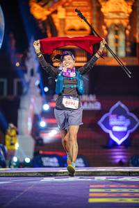 BIB: 8294
                            <button type="button" onclick="openModal(22646328)" class="btn btn-primary btn-sm float-right btn-popup" data-toggle="modal" data-target=".modal-high-quality">
                        <i class="fas fa-shopping-cart"></i> Add to Cart
                    </button>
                                            <button type="button" onclick="isThisMe(22646328, true)" class="btn btn-success btn-sm float-right btn-popup btn-isme hidden" data-toggle="tooltip" data-placement="bottom" title="นี่คือรูปของคุณใช่ไหม คลิกที่นี่เพื่อเอาเข้าอัลบั้ม">
                        <i class="fas fa-plus"></i> Add to album
                    </button>
                    <button type="button" onclick="isThisMe(22646328, false)" class="btn btn-warning btn-sm float-right btn-popup btn-isnotme hidden">
                        <i class="fas fa-ban"></i> Remove from album
                    </button>